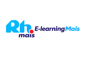 E-LearningMais