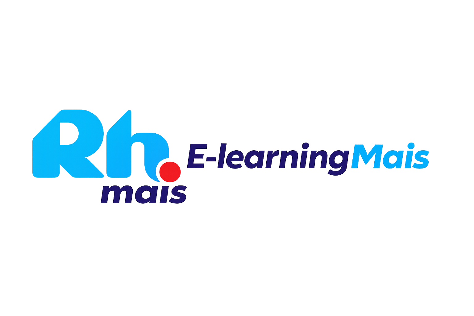 E-learningMais